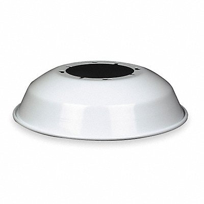 Replacement Reflectors and Refractors image